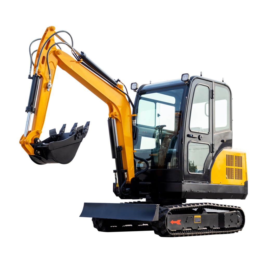 3T小型挖掘機(jī)，HT30微型挖掘機(jī)