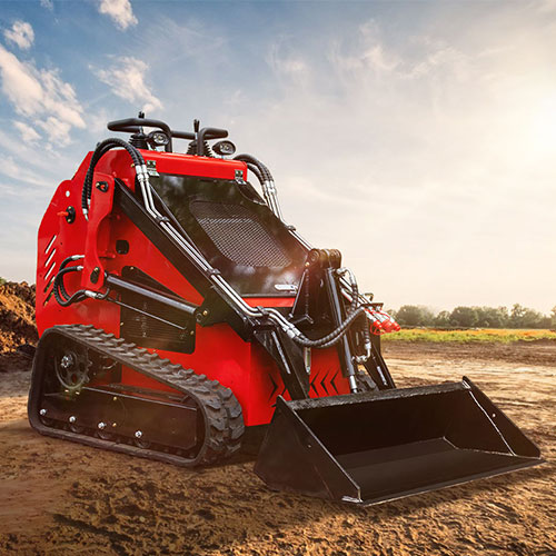 HTHY382T 滑移裝載機(jī)，滑移裝載機(jī)